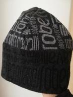 Roberto Cavalli Hoed - Zo goed als nieuw, Hoed, Zo goed als nieuw, Roberto Cavalli, One size fits all