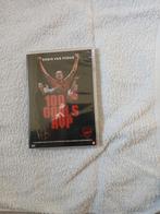 Dvd Robin van Persie, Voetbal, Gebruikt, Alle leeftijden, Ophalen of Verzenden