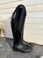 ️Deniro dressuur laarzen maar 41️, Dieren en Toebehoren, Ophalen of Verzenden, Dressuur, Schoeisel