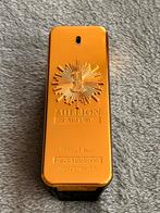 Paco Rabanne 1 Million Parfum – 100 ml, Ophalen of Verzenden, Zo goed als nieuw