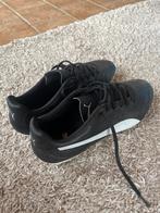 Voetbalschoenen - Maat 47, Groter dan maat XL, Ophalen of Verzenden