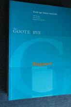 Edith Hooge - Zicht op intern toezicht, Zo goed als nieuw, Edith Hooge, Alpha, HBO