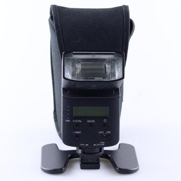 Sony HVLF32M Flitser beschikbaar voor biedingen