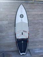 Infinity SUP, Watersport en Boten, Ophalen of Verzenden, Gebruikt, SUP-boards