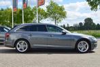 Audi A4 Avant 1.4 TFSI 3x S-line € 19.900,00, Automaat, 4 cilinders, 150 pk, Origineel Nederlands