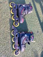 Skeelers Fila, Kinderen, Inline skates 4 wielen, Ophalen, Overige merken
