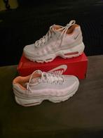 Nike Air Max 95 Recraft - Maat 39 - Nieuw!, Kleding | Dames, Schoenen, Ophalen, Wit, Nike, Nieuw