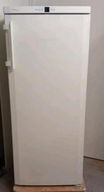 Vriezer Liebherr No Frost, Ophalen, Zo goed als nieuw, 60 tot 90 cm, 160 cm of meer