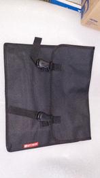 Stella Fietstas Dubbel Nieuw, Ophalen of Verzenden, Nieuw, Stella