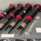 MeisterR ZetaCRD schroefset - Mazda Mx-5 MX5 ND 15+, Ophalen of Verzenden