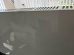 Eurom 2000w wifi electrische kachel (nieuw), Doe-het-zelf en Verbouw, Verwarming en Radiatoren, 30 tot 80 cm, Kachel, Minder dan 60 cm