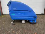 CLARKE SCHROBZUIG AUTOMAAT, Doe-het-zelf en Verbouw, Reinigingsmachines, Ophalen, Gebruikt, Schrobmachine