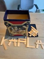 KAPLA 200 St  InZeerGoedeStaat, Ophalen, Zo goed als nieuw, Overige merken