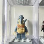 Lego Star Wars Watto Printed Head, Tan Hands sw0649 75096, Kinderen en Baby's, Speelgoed | Duplo en Lego, ., Lego, Ophalen of Verzenden