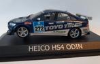 volvo S40 HEICO HS 4 odin, Ophalen of Verzenden, Zo goed als nieuw, Auto, Norev