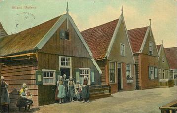 (388-080-041) Marken beschikbaar voor biedingen