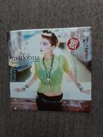 maxi single Madonna like a virgin, Ophalen of Verzenden, 1980 tot 2000, Zo goed als nieuw, 12 inch