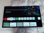 LG OLED48A16LA 48 inch 4K OLED TV - Zeer Nette Staat!, Ophalen, 50 Hz, OLED, Zo goed als nieuw