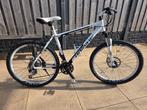 Mountainbike Haibike, 49 tot 53 cm, Ophalen of Verzenden, Gebruikt, Overige merken