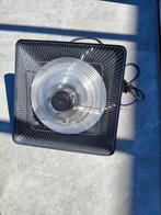 Heater tuin, Ophalen, Nieuw, Elektrisch, Plafond