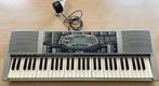 Bontempi model PM 694 keyboard, Muziek en Instrumenten, Keyboards, Overige merken, 61 toetsen, Gebruikt, Ophalen of Verzenden