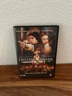 Tristan & Isolde, Alle leeftijden, Ophalen of Verzenden, Zo goed als nieuw