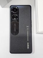 OPPO A98 5G - 256 GB - Zwart, Weena 505, 3013AL Rotterdam, Nederland, Gebruikt, Press@oppo.com, Ophalen of Verzenden
