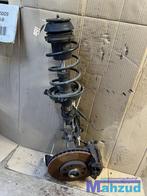 OPEL ASTRA G rechts voor veerpoot remklauw fusee 1998-2005, Auto-onderdelen, Ophalen of Verzenden, Gebruikt, Opel