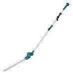 Makita UN460WDZ CXT 12 V Max Stokheggenschaar 46cm, Ophalen of Verzenden, Nieuw