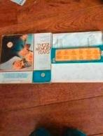 Lp box those memory years, Ophalen of Verzenden, Zo goed als nieuw, 12 inch