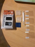 Nintendo DS i Accessoires Set, Spelcomputers en Games, Spelcomputers | Nintendo Consoles | Accessoires, Ophalen, Nieuw, Overige modellen