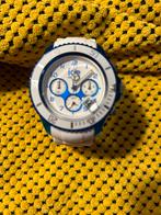 Diverse ice watch’s, Ophalen, Waterdicht, Zo goed als nieuw, Android