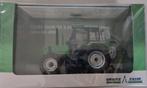 Deutz-Fahr DX3.65 Starcab 4WD 1:32 AgrarFox 2022, Hobby en Vrije tijd, Modelauto's | 1:32, Ophalen of Verzenden, Nieuw, Tractor of Landbouw