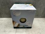 Cotton Ball Lights Outdoor - Lamp S 20 cm - NIEUW - C1225, Ophalen, Nieuw