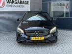 Mercedes-Benz CLA-Klasse Shooting Brake 200 Pre € 21.950,0, Auto's, Mercedes-Benz, CLA, 730 kg, 74 €/maand, Leder en Stof