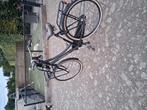 Cortina transportfiets 28 inch, Ophalen of Verzenden, Zo goed als nieuw