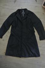 Womens Dress Concept jas windjack parka 44 zwart zga nieuw, Kleding | Dames, Jassen | Zomer, Zwart, Maat 42/44 (L), Ophalen of Verzenden