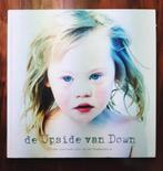 Boek: Upside down. ISBN: 9789049100292. Boek uit 2008., Ophalen of Verzenden, Gelezen, Opvoeding 6 tot 10 jaar