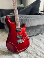 Music Man JP6, Ophalen of Verzenden, Gebruikt, Overige merken