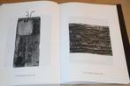 Kunst zonder kerk - Aspecten religie in Ned. beeldende kunst, Boeken, Kunst en Cultuur | Beeldend, Ophalen of Verzenden, Gelezen