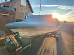 Glastron V174, Watersport en Boten, Ophalen, Gebruikt
