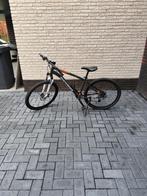 Rockrider ST120 Mountainbike 27.5 inch, Overige merken, Gebruikt, Hardtail, Heren