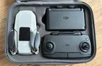 Dji Mavic Mini Fly More Combo, Audio, Tv en Foto, Drones, Ophalen, Zo goed als nieuw, Drone met camera