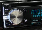 Pioneer DEH-X5800BT autoradio met BLUETOOTH&MIXTRAX functie, Auto diversen, Ophalen of Verzenden, Zo goed als nieuw