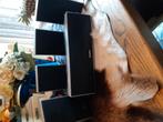 Sony speakers 5 stuks.Model ss-CT71, Ophalen, Zo goed als nieuw, Sony, Minder dan 60 watt