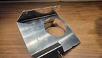 BMW e36 M50 VAC Motorsport olie baffle, Auto-onderdelen, Motor en Toebehoren, Ophalen of Verzenden, BMW