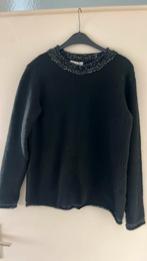 NUKUS maat xs, Zwart, Ophalen of Verzenden, Maat 34 (XS) of kleiner, Nukus