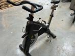 Professioneele Spinfiets merk BCUBE, Ophalen, Zo goed als nieuw, Metaal, Spinningfiets