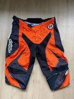 Troy Lee Designs korte broeken, Ophalen, Gebruikt, L, Onderkleding
