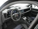 Porsche Cayenne Coupé 3.0 470pk E-Hybrid |BTW-auto|passenge, Automaat, Gebruikt, Euro 6, 2995 cc
